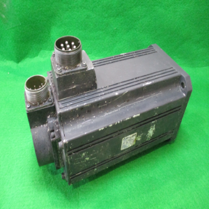 주15328/서보모터/HC-RFS503/5KW/미쓰비시
