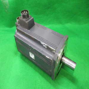 주15329/서보모터/HC-RFS503/5KW/미쓰비시