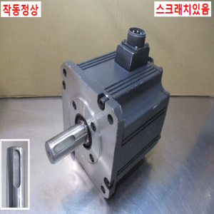 주15330/서보모터/HC-SFS502/5KW/미쓰비시