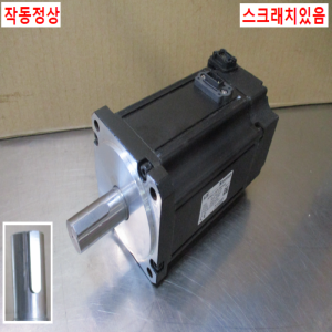 주15331/서보모터/APMC-FCL08AMK/750W/LS