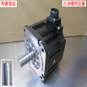 주15333/서보모터/HF-SP102/1KW/미쓰비시