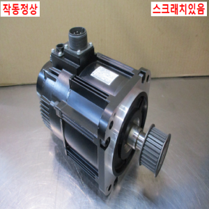 주15336/서보모터/SGMGV-13A3A2C/1.3KW/야스가와