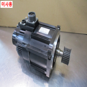 주15337/미사용서보모터/SGMGV-13A3A2C/1.3KW/야스가와