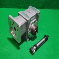 초10249/감속기/45B3.125CH1F/DYNABOX