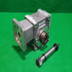 초10250/감속기/45B3.125CH1F/DYNABOX