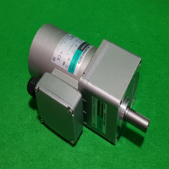 초10256/감속기어모터/5GVH120B/5IK60GVH-GCT2/OM