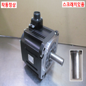 초15889/서보모터/HG-SR152/1.5KW/미쓰비시