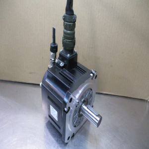 초15890/서보모터/HG-SR102/1KW/미쓰비시