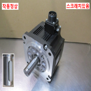 초15890/서보모터/HG-SR102/1KW/미쓰비시