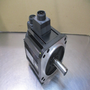 초15891/서보모터/MDME152SCG/1.5KW/파나소닉