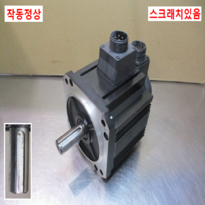 초15891/서보모터/MDME152SCG/1.5KW/파나소닉