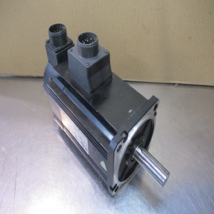 초15892/서보모터/MSME202GCH/2.0KW/파나소닉