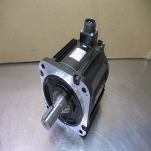 초15893/서보모터/SV-M200AK/1.8KW/키엔스