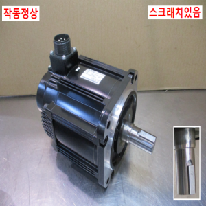 초15893/서보모터/SV-M200AK/1.8KW/키엔스