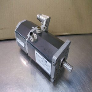 초15898/서보모터/BG75X25CI/DUNKermotoren