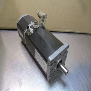 초15899/서보모터/BG75X50CI/DUNKermotoren