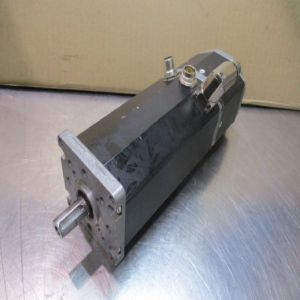 초15900/서보모터/BG75X75CI/DUNKermotoren