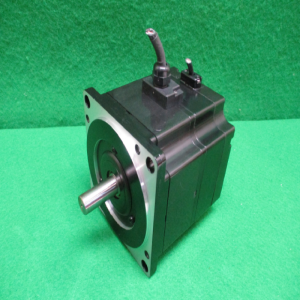 초15901/서보모터/SGMPH-08AAA2C/750W/야스가와