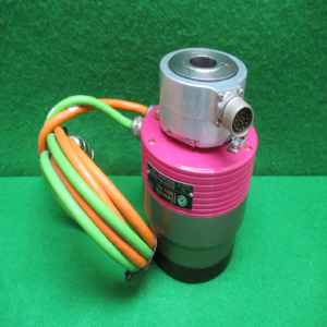 초15902/서보모터/CHA-25A-50-L-S1024-EC/ECN113204827S17-58
