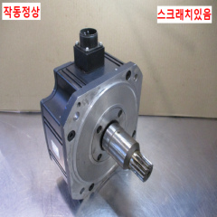초15903/서보모터/HC-UFS352-S30/3.5KW/미쓰비시