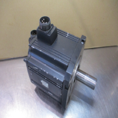 초15904/서보모터/HC-SFS502/5KW/미쓰비시