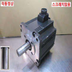 초15904/서보모터/HC-SFS502/5KW/미쓰비시