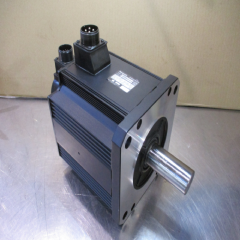 초15905/서보모터/MHM402L1C/4.0KW/파나소닉