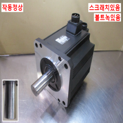 초15905/서보모터/MHM402L1C/4.0KW/파나소닉