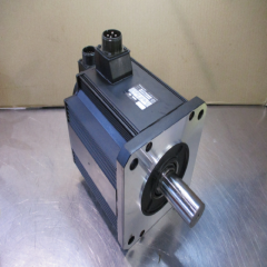 초15906/서보모터/MHM402L1C/4.0KW/파나소닉