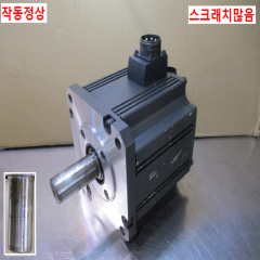 초15907/서보모터/HC-SFS502/5KW/파나소닉