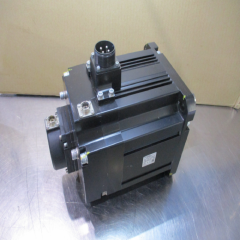 초15908/서보모터/HF-SP502B/5KW/파나소닉