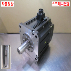 초15908/서보모터/HF-SP502B/5KW/파나소닉