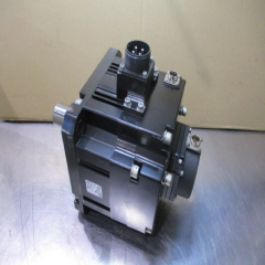 초15909/서보모터/HG-SR202BG7/2KW/파나소닉