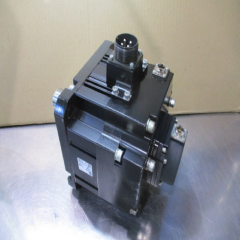초15910/서보모터/HG-SR202BG7/2KW/파나소닉