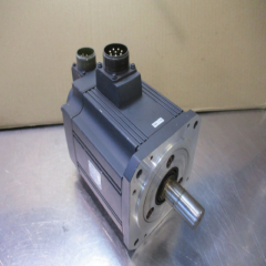 초15911/서보모터/HC-SFS81B/0.85KW/파나소닉