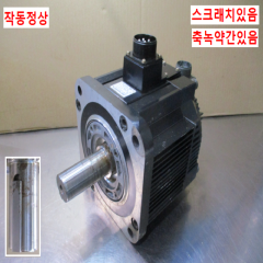 초15912/서보모터/SGMGH-20ACA6B/1800W/야스가와