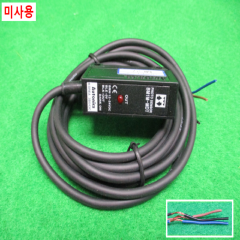 초25851/미사용광전스위치광전센서/근접센서/BM1M-MDT/오토닉스