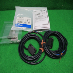 초25852/미사용광전스위치근접센서/E3ZG-T61/옴론