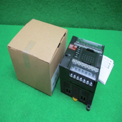 초25855/미사용PLC/세이프티프로그래밍컨트롤러/G9SP-N10S/옴론