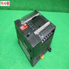 초25855/미사용PLC/세이프티프로그래밍컨트롤러/G9SP-N10S/옴론