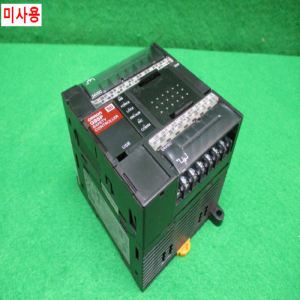 초25855/미사용PLC/세이프티프로그래밍컨트롤러/G9SP-N10S/옴론
