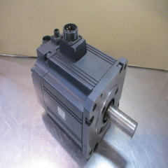 초15922/서보모터/HC-SFS502BK/5KW/미쓰비시