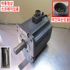 초15922/서보모터/HC-SFS502BK/5KW/미쓰비시