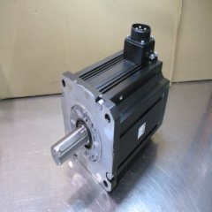 초15923/서보모터/HG-SR751ME1J/7.5KW/미쓰비시