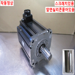 초15923/서보모터/HG-SR751ME1J/7.5KW/미쓰비시