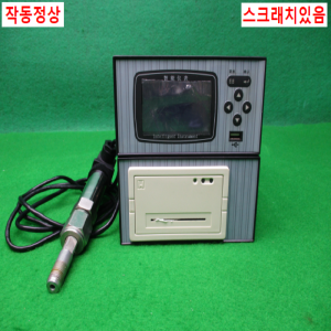 노80092/데이터수집기/C2101DY/2/C/U/D