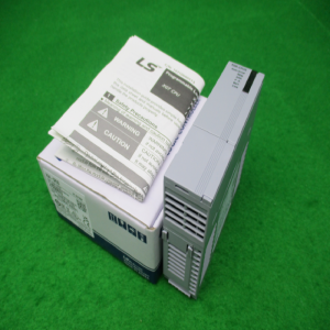 노15975/미사용PLC/XGK-CPUS/V5.20/LS