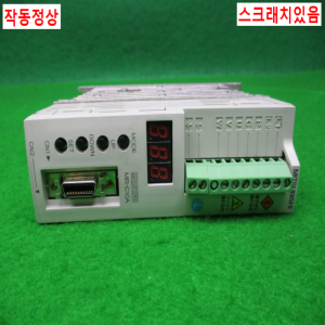 노15988/서보드라이브/MR-C10A/100W/미츠비시