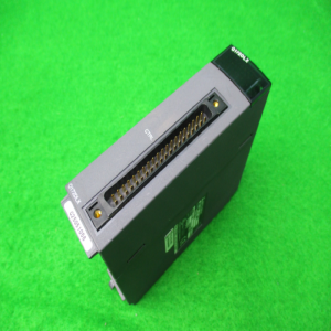 노15995/PLC/Q172DLX/DATE2012/미츠비시