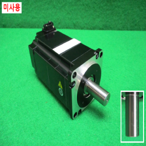 초10334/미사용서보모터/SGM7J-02AFD2C/200W/야스가와